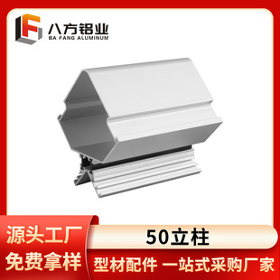 �S��ֱ�N25*30*50�L�����������X�Ͳ�������{�X�Ͻ��D�������Ͳ�