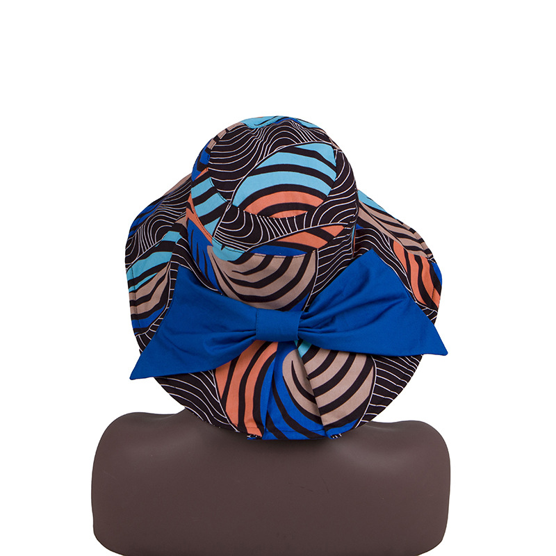 Hc278a0eb01d44ced8b5611dc7fff3