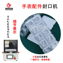 ֱڙCСͰԄӷڙCԪbCַڙC