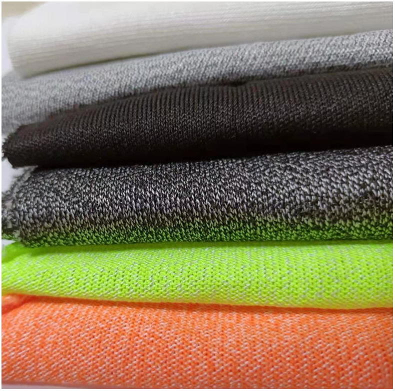 O1CN01Fh9PEL1YAkOqVngCw_!!3325