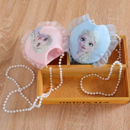 童连衣裙;童套装;童T恤