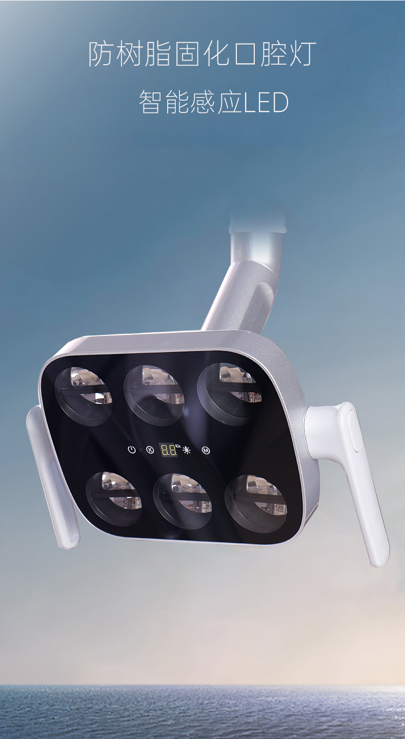 A92023--武士銀_06