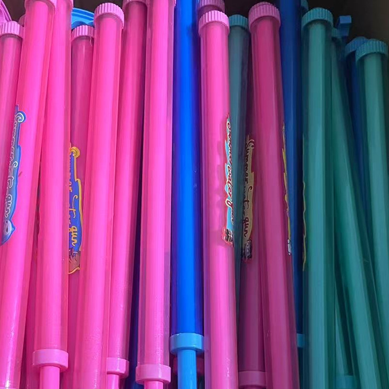 微信图片_20250429191832