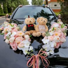 ��܇�b��¿��̲�ɫ���Y��Y�c��Ʒ܇�^�����P܇꠲����׻�