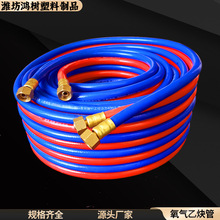 PVC���z�ɾ�������Ȳ��   �͸ߜظ߉������ͺ�������湤�I���z��