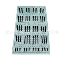 ͺϘ֬|늾w늷׃վUw