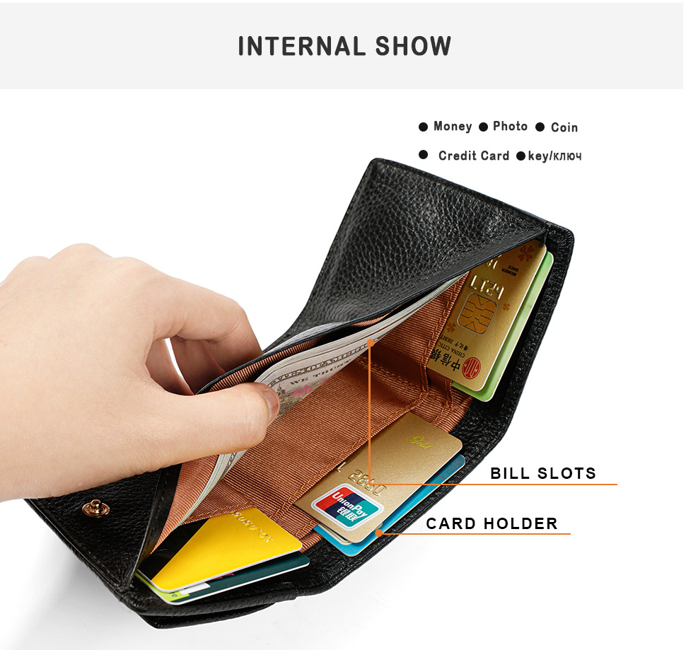 女士钱包 (35).jpg