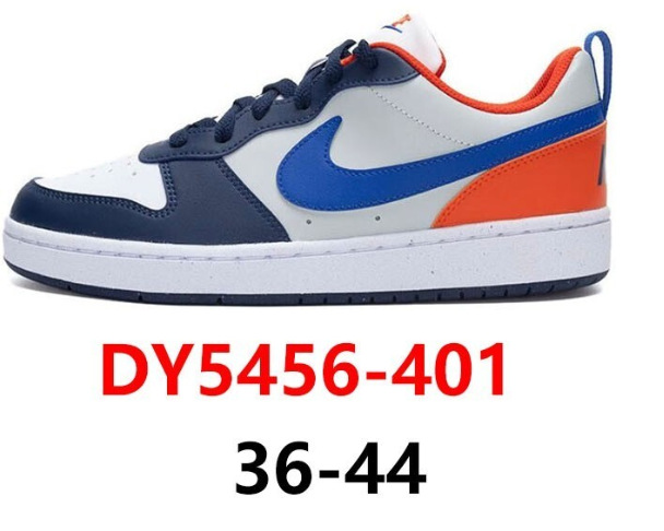 DY5456-401 / 尺码备注留言