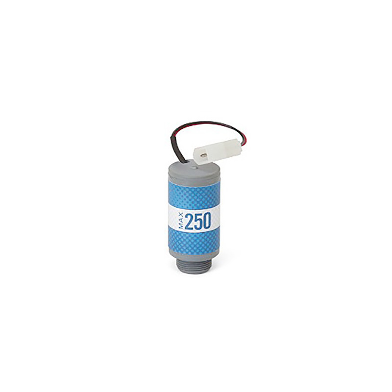 英国进口氧气传感器MAX-250(B)