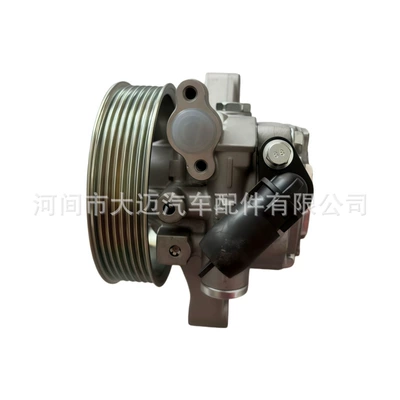 DH757013 Dh757013 Automobile Hydraulic Gücləndirici nasosu