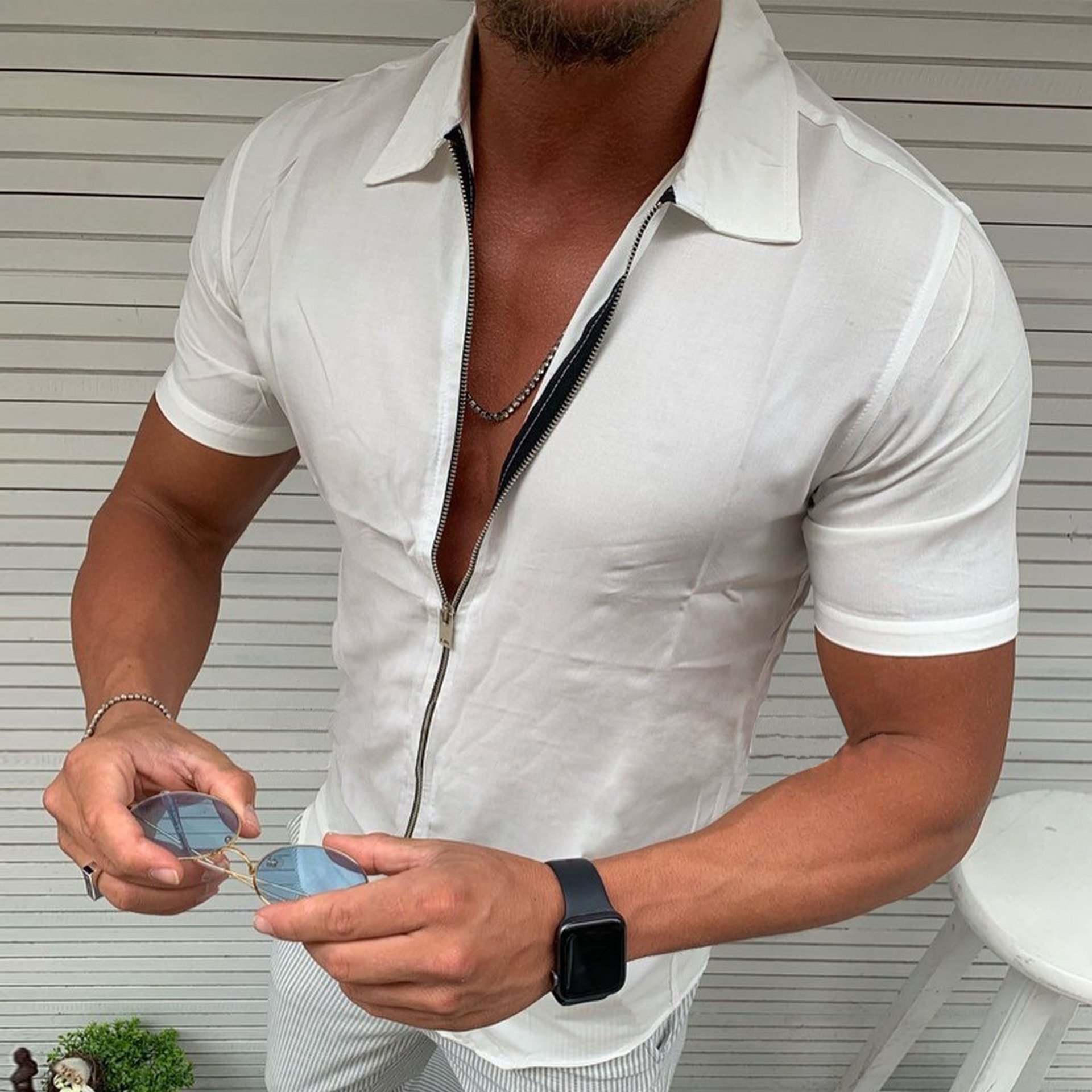 22