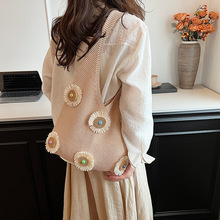 ins����μ��ɳڸ�ë��ᘿ�����Ů2026�¿����ຆ�s���������ذ�