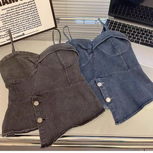 Ĩţе¿ļҎt{ɫɫѩ᠖]o