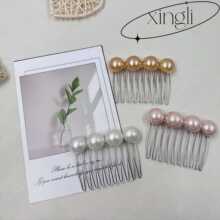 ��ʽ��­�����ɷ���Ů�߼������鵹���������鷢����ͷ�����ӷ���