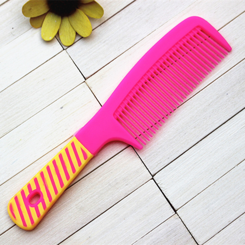 1862756251_597118238