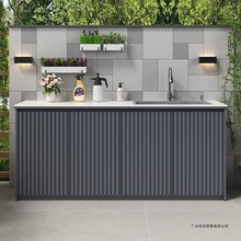 ����ͥԺϴ��̨��һ�wˮ���X�Ͻ��Ұ�ϴ�����⻨�@�����