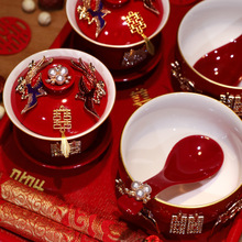 ���豭�Ŀ�ϲ��Ů���Y����Ʒ��ȫ��޻�Y�t��걭�Ӳ�ߌ������b