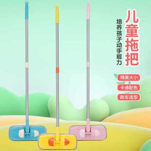 ��缉����С�ϰ�呟���������������ͯ�^�Ҽ���ߏS��ֱ