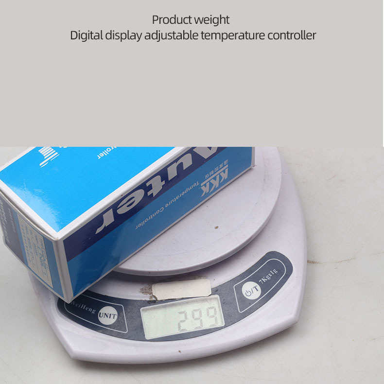 KKK�����¿���XMTG-131 K 0-399 �¿��� ��������¶ȿ���