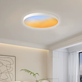 LED支架灯;LED面板灯;商用吊线灯