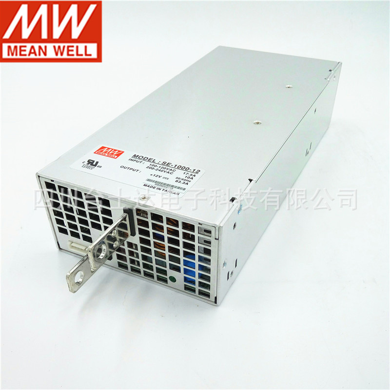SE-1000-12-1.jpg