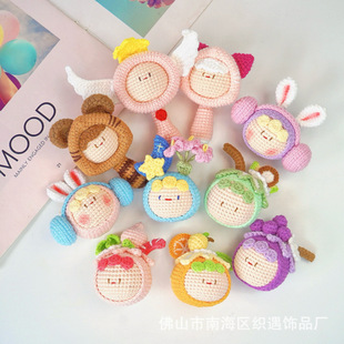 ��Ʒ���lë�������F����ż������ֹ��h��耳׿۰��������H�Y��