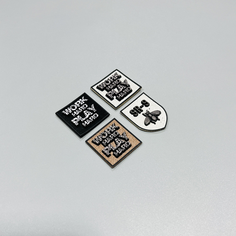 凸版皮标122326.jpg