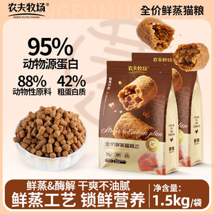 �r������ȫ�r�r��؈�Z�u���䷽��؈��؈��؈���ú決�I�B������