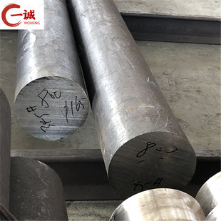 ��~�Ͻ�� Monel 400 ���ˠ�懰� ��ˮ��懰�懰�懽z懹�