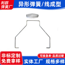 ����Ώ��ɾ����;����ۏ��ӹ�����䓽z���ͺ����ֱ�����֧��