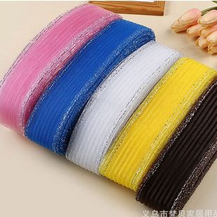 �S�����l����6.5���֏��ԾW����ɫ�~�ǾWɏ����DIY�����^l�