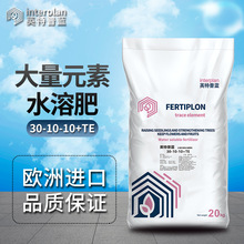 Ӣ�����{ˮ�ܷʸߵ�������������߮a�����[�������J����ܿ���m��