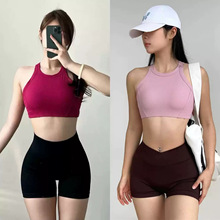 2026�¿�ֱ���һ�wʽ���؉|�����۔n��������\�Ӄ����٤��Ů