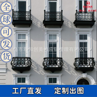 �e���o��¶̨���o��呴��Fˇ���֙ڗU�WʽͥԺ�e���Fˇ�T������