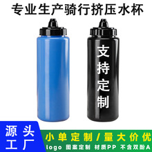 ����logoPE�T�ДD��ˮ�؏S��ֱ�N�����������\��ˮ���D����ˮ�\��