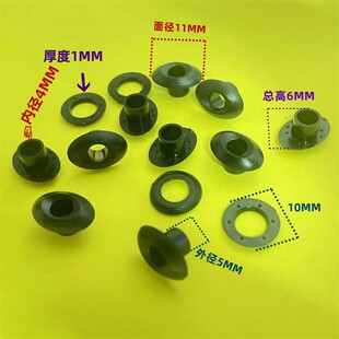 ���ϙE�A�Κ��ۃȏ�4MM��ЬЬ���� �\��Ь���K�� �u�������z�u��