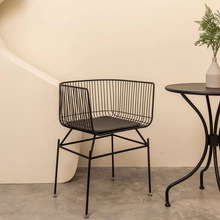 �Fˇ���ξW�t�������̨���⻨�@�άF���r�ИO���F����