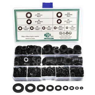 �羳���x700pcs�ڰ�����ƽ�|Ȧ���b��ɫ�^���|Ƭ��ɫ���ω|Ȧ���b