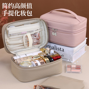 �羳��Ʒ�ִ����y����y������������yˢ�ռ{������ϴ�����y��