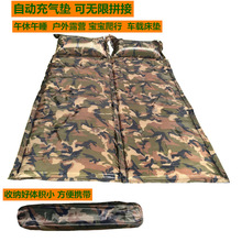 ���⌦��9�c�����^�p���Բ��Ԅӳ��|��ƴ��¶�I�����|˯�|����