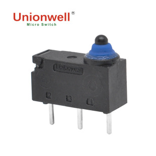 Unionwell��܇�T�i΢���_�P����Դ늄�܇��늘�PCB���ư�΢���_�P