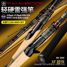 ���C�~̹��-800�������p��Ӳ�׏�·���ʹ�ڌ��I�͝O��