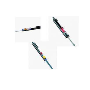 ���ݹ��� ������ GAYSAN��t10-27 ���ɚW��؛Դ