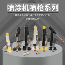 ���T�C����ʯ��ɰ�{�����ⷭ���OӋ�S�҃���ֱ�N��ˮ �T�χ���