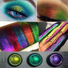 羳׃ɫӰ Qu׃ɫɫӰColor eyeshadow׃ɫ