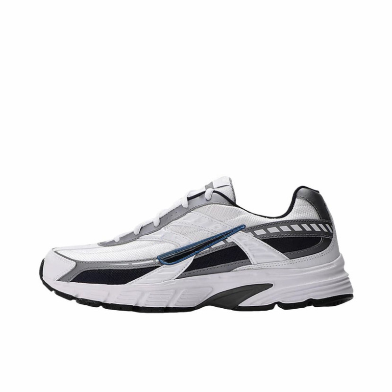 New Low-Top Cushioning Training Sports Casual Lightweight Running Shoes for Men and Women