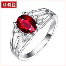 �羳���R�d�����ָŮ��Ů���荼t��ʯ��羳����؛Դ���