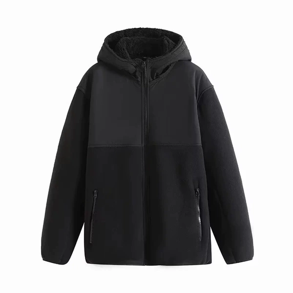 473324# black