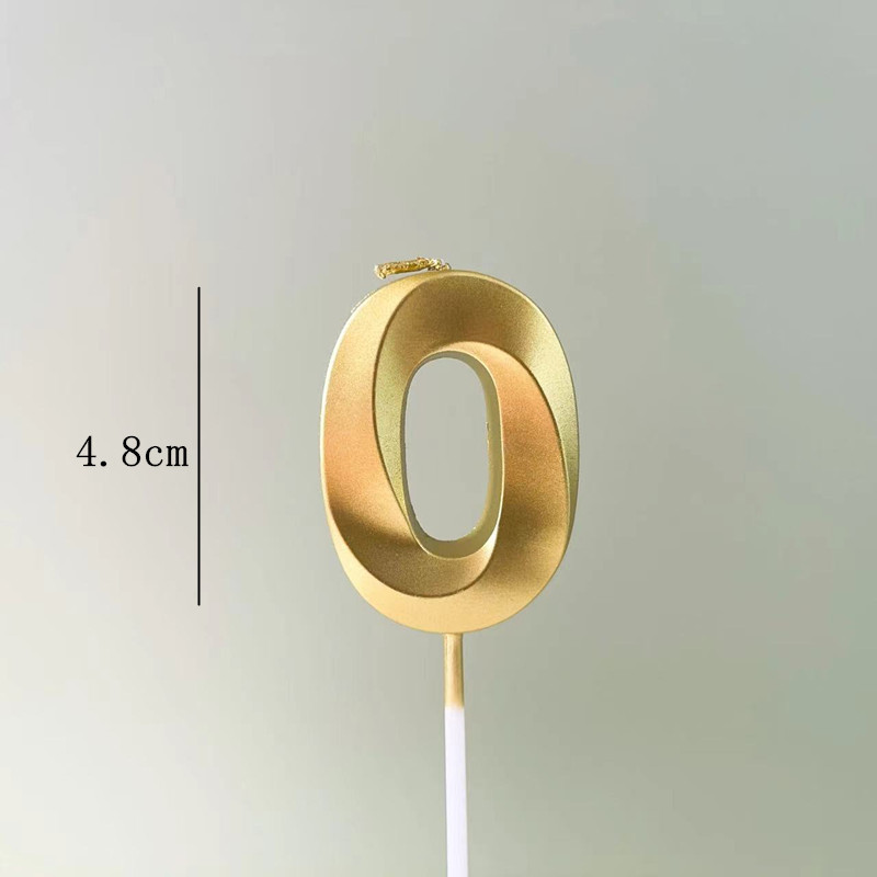 a29684f70a5cd233da91b79d82d3d2