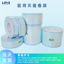 ֱ�N���Ɯ�������t����е�����������ߜ�ָʾƽ�������Ɯ����